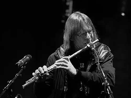 Heiner Wiberny