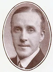 Karl‐Ewert Christenson