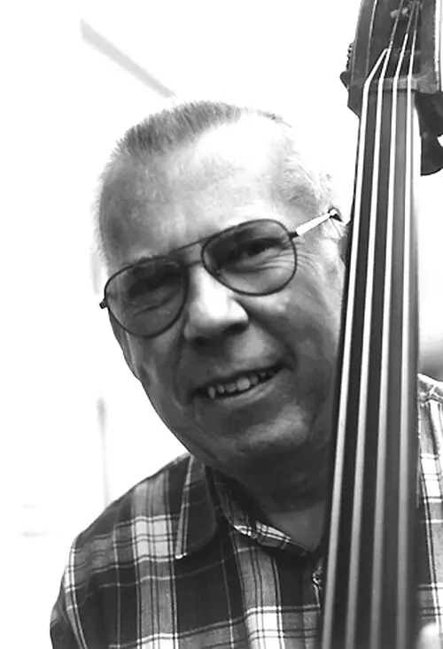 Roman Dyląg