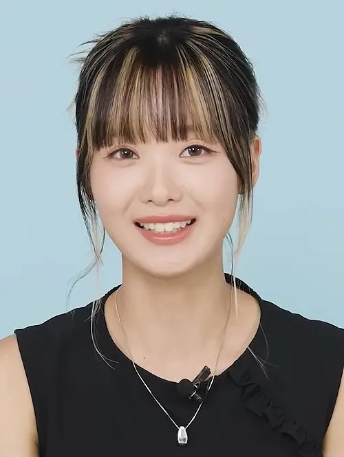 한로로