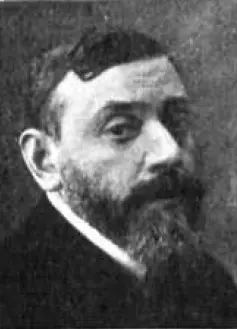 Joaquín “Quinito” Valverde Sanjuán