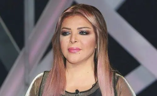 Fella Ababsa