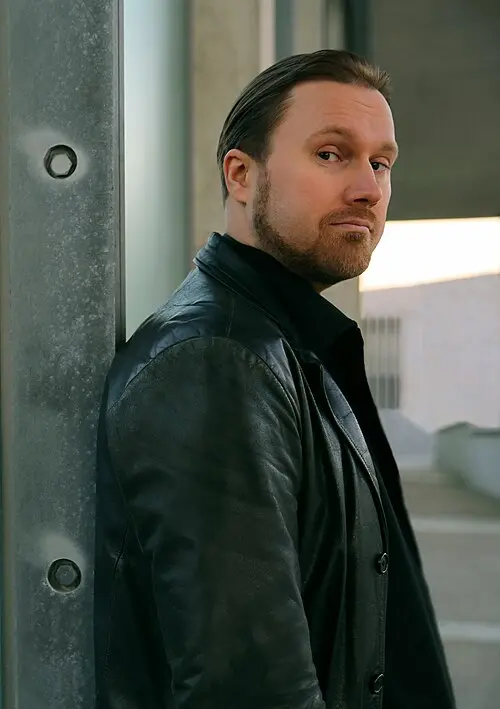 Tomi Räisänen