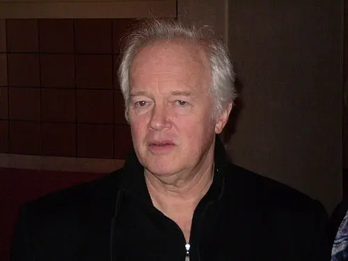 Edo de Waart