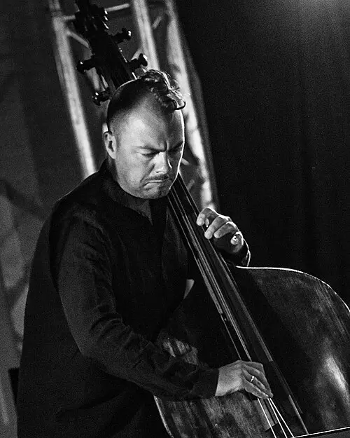 Audun Ramo