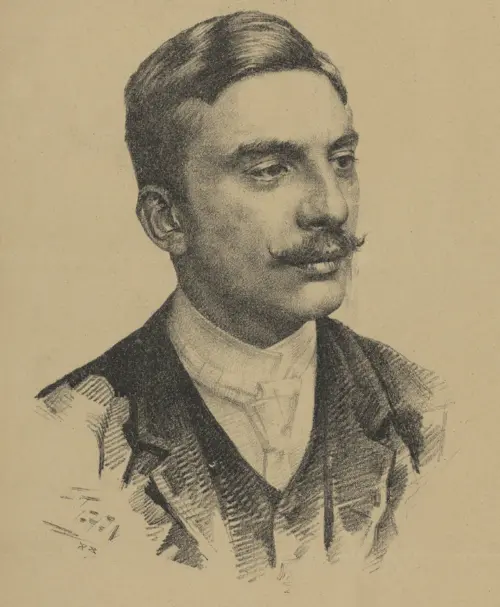 Omer Coppens