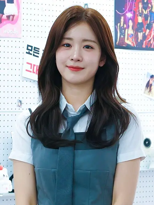 우연