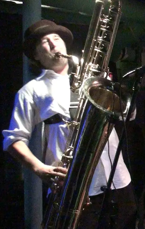 Stefan Zeniuk
