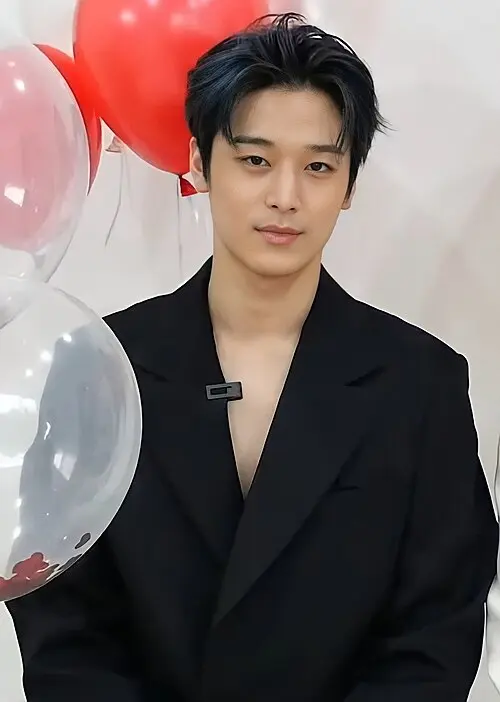 주연