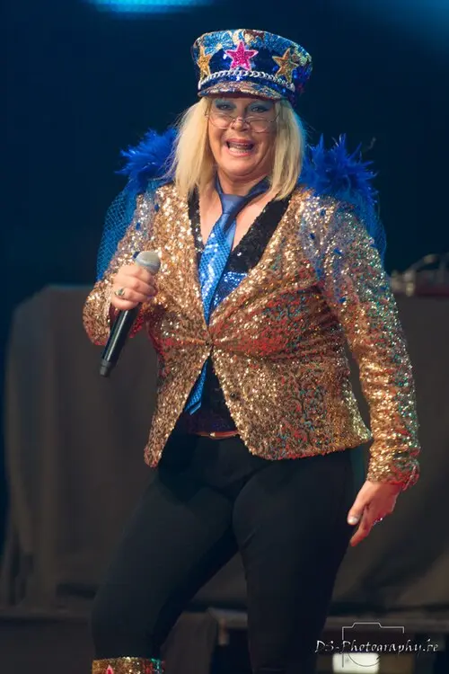 Jet Westerhuis