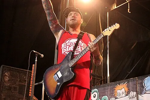 Steve Klein