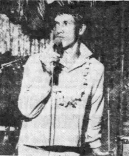 Kui Lee