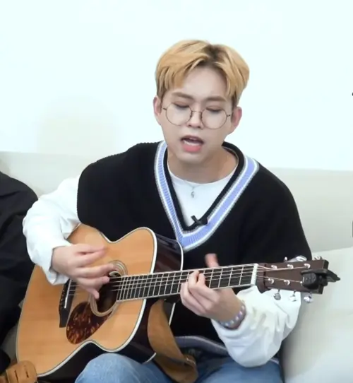 최상엽