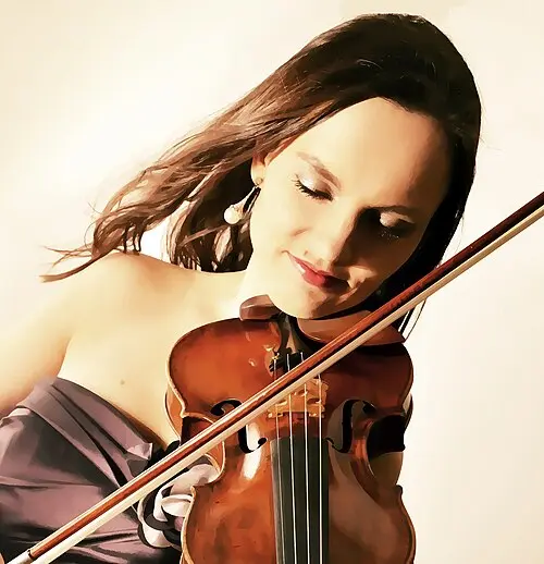Kinga Augustyn