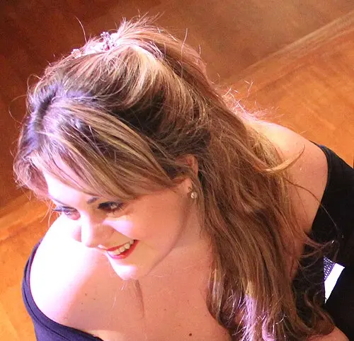Gabriella Di Laccio