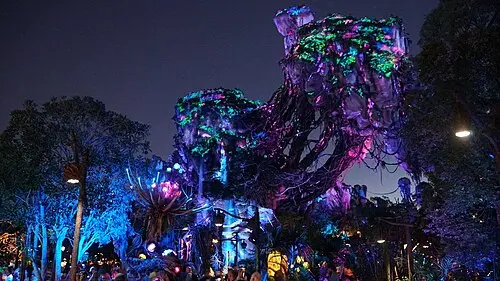 Avatar