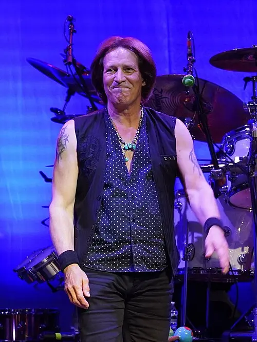 Jay Schellen