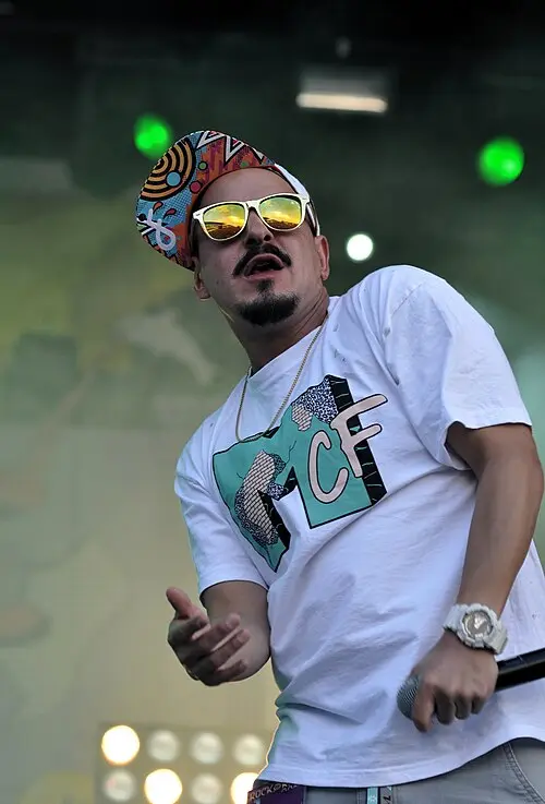 Vokalmatador