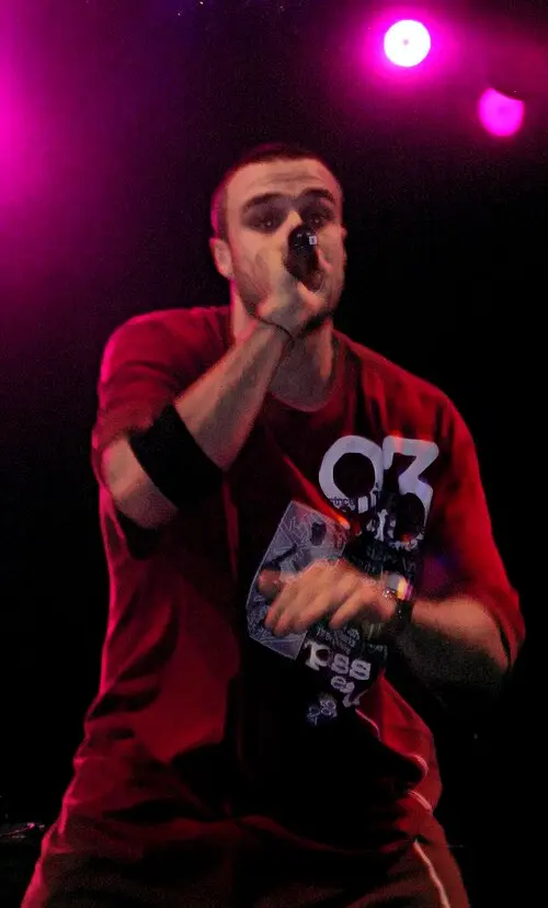 ToteKing
