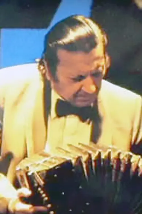 Carlos Lazzari