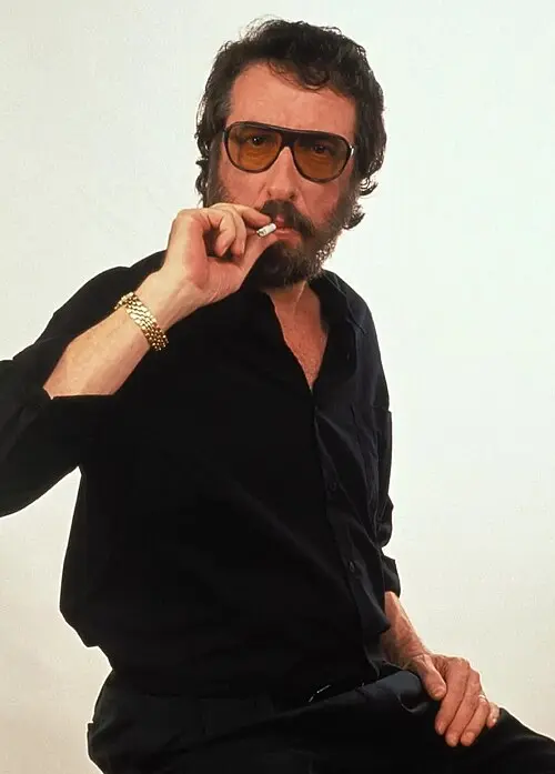 Eugenio
