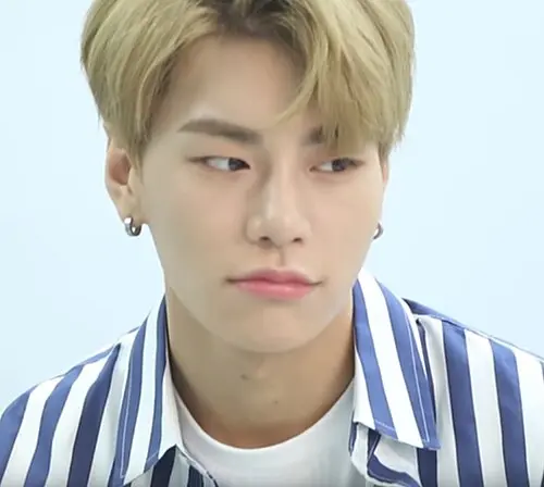 김상균