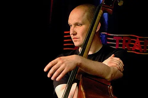 Stefan Weeke