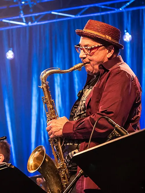 Harry Sokal