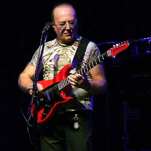 Petr Janda