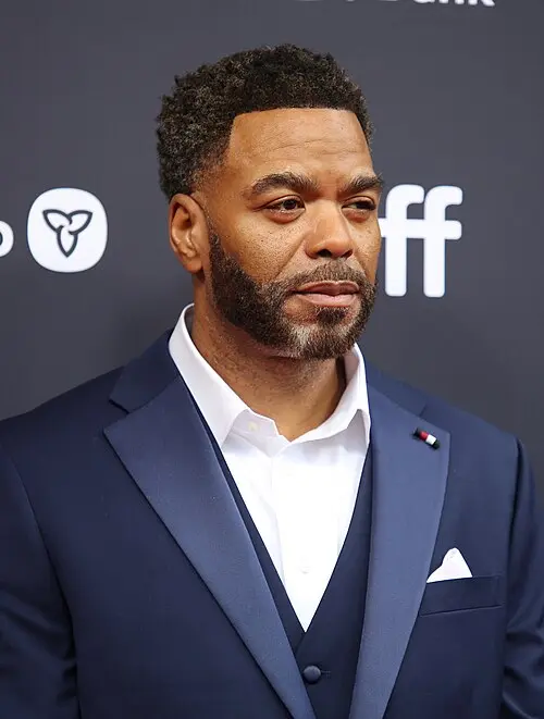 Method Man
