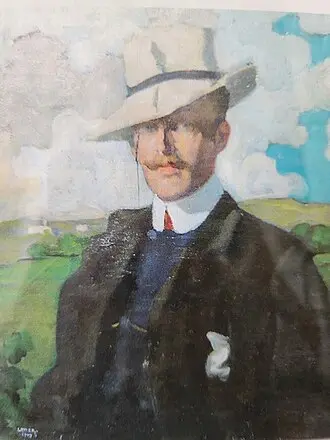 Émile Desportes