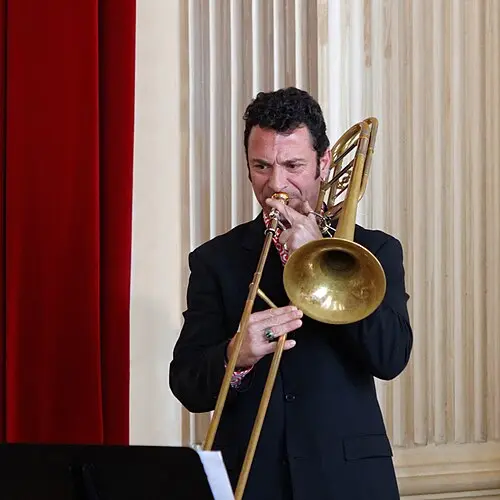 Joël Vaïsse