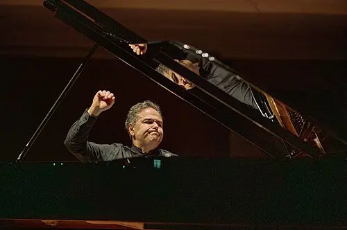 Arcadi Volodos