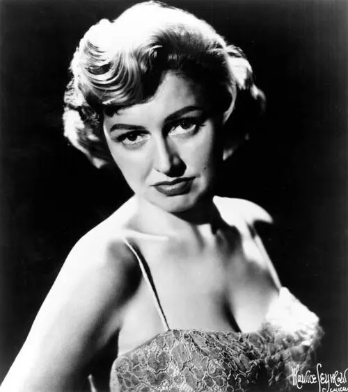 Anita O’Day
