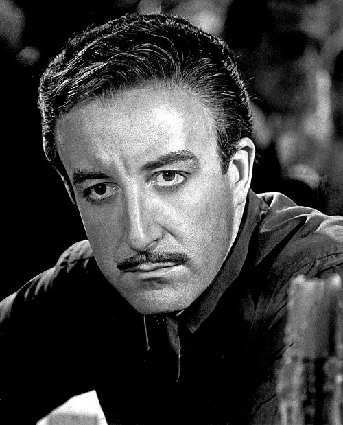 Jacques Clouseau