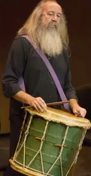 Pedro Estevan