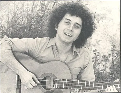 Paolo Frescura