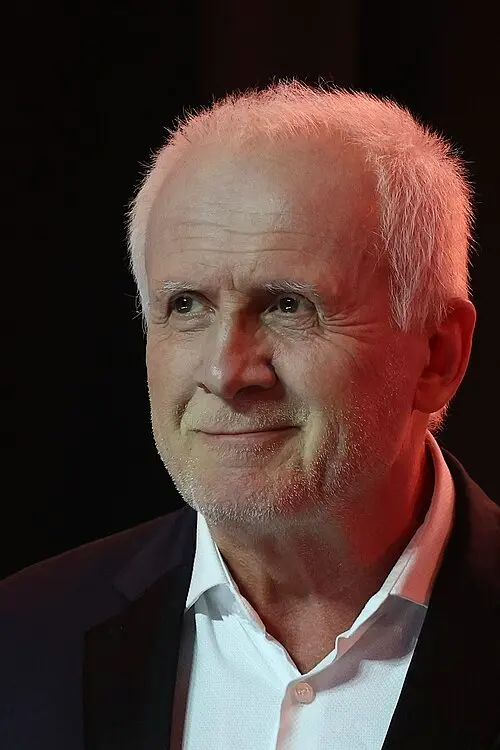 Waldemar Malicki