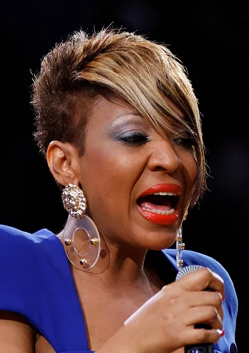 Viviane N'Dour