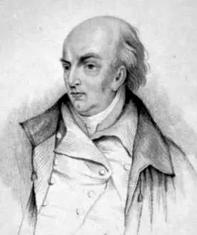John Wall Callcott