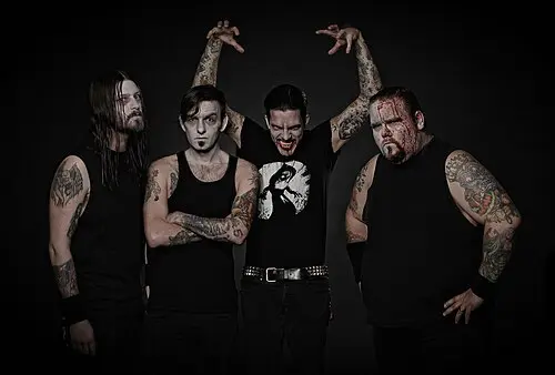 Blitzkid