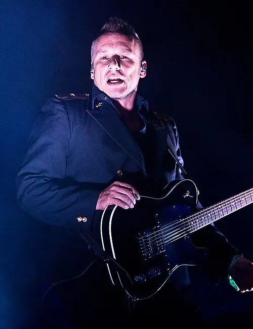 Noel Pix