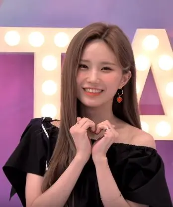 송하영
