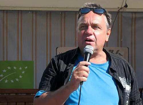 Allan Roosileht