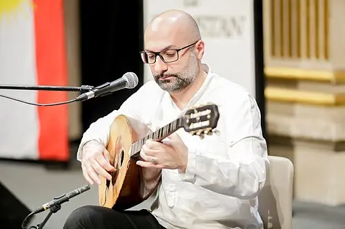 Issa Hassan