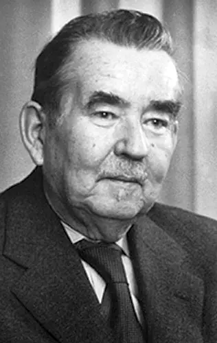 Lauri Pohjanpää