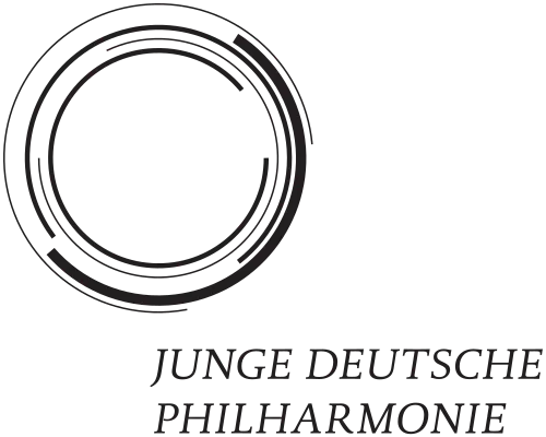 Junge Deutsche Philharmonie