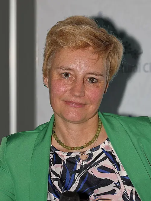 Noémi Kiss