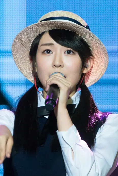 오연경