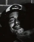 Gary Young